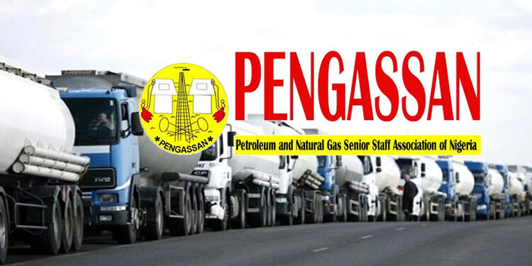 Stop fuel subsidy, revive refineries, PENGASSAN tells govt