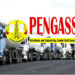 Stop fuel subsidy, revive refineries, PENGASSAN tells govt
