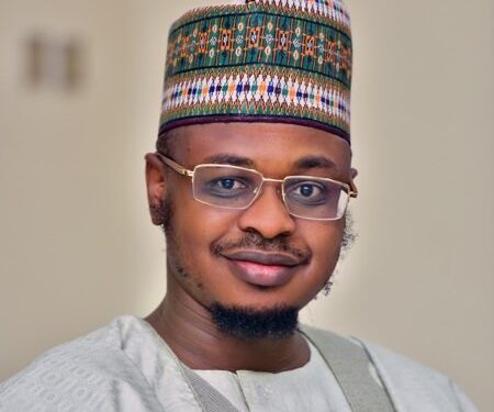 Isa Pantami speaks on cyber monitoring during and after the 2023 elections