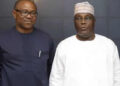 Emulate Jonathan, accept defeat, APC tells Atiku, Obi