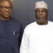Emulate Jonathan, accept defeat, APC tells Atiku, Obi