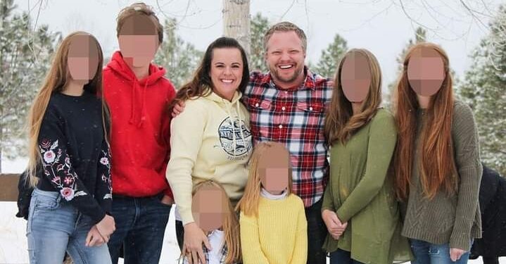 Dentist accused of poisoning wife’s drink to be with mistress