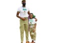 Three-foot tall ex-corper not my girlfriend – Phillip
