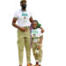 Three-foot tall ex-corper not my girlfriend – Phillip