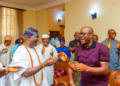 Election Victory: Makinde Speaks, Says He’ll Work Harder To Deliver On Promises