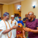 Election Victory: Makinde Speaks, Says He’ll Work Harder To Deliver On Promises