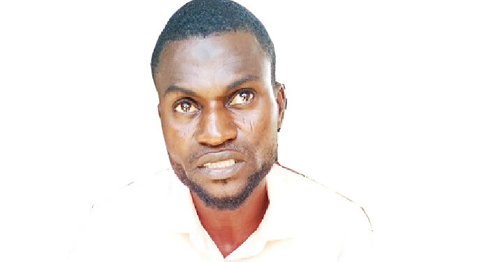 Why I still charge N50 for N5,000 withdrawal – PoS operator