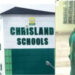Whitney: Lagos begins trial of Chrisland School, workers today