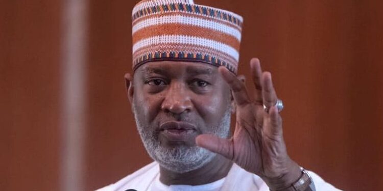 Unions protest airport concession, sue minister, FAAN