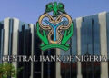 Banks’ assets rise to N73tn – CBN