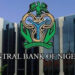 Banks’ assets rise to N73tn – CBN