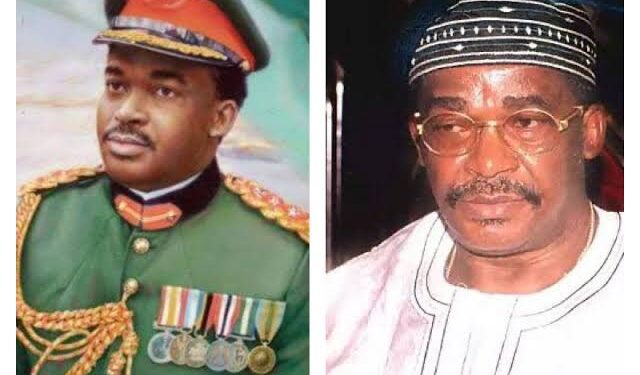 Diya played the power-game, then almost lost