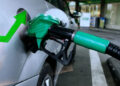 Polls controversy: Fuel hits N300/litre as marketers halt loading