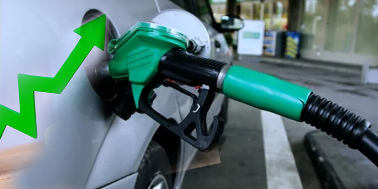 Polls controversy: Fuel hits N300/litre as marketers halt loading