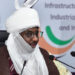 Nigeria more divided than Civil War era – Sanusi