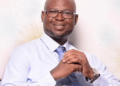 N50b Loan: Be Transparent To Oyo People – Hakeem Alao Tasks Makinde