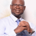 N50b Loan: Be Transparent To Oyo People – Hakeem Alao Tasks Makinde