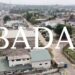 Anonymous Donor Gives Out N7.5m As Zakat In Ibadan