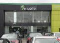 9mobile invests N70bn on network modernisation