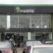 9mobile invests N70bn on network modernisation