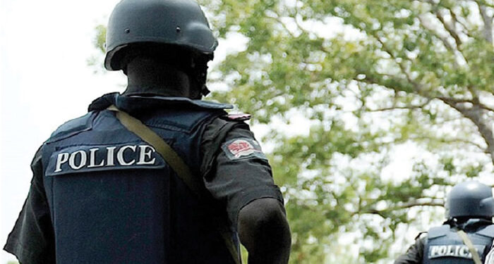 Man dupes Abuja commercial sex worker, steals cell phone