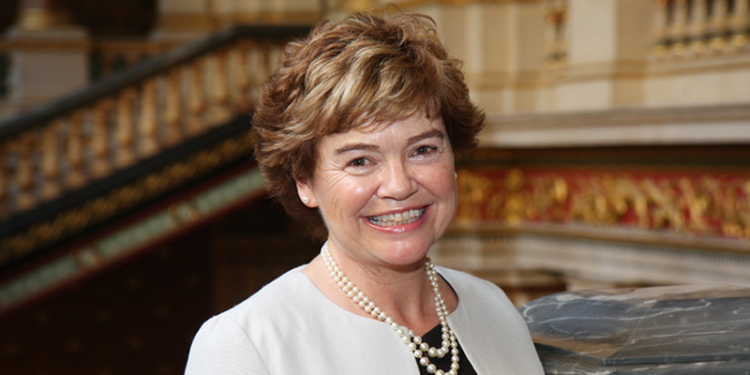 I’m sad to leave Nigeria, outgoing British envoy tells Buhari