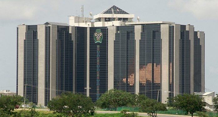 CBN to mop up dormant account balances, unclaimed funds