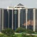 CBN to mop up dormant account balances, unclaimed funds