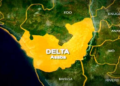 Delta govt denies deporting female Anambra beggar