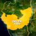 Delta govt denies deporting female Anambra beggar