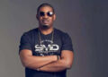 I regret being caught on camera smoking cigarette — Don Jazzy