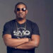 I regret being caught on camera smoking cigarette — Don Jazzy
