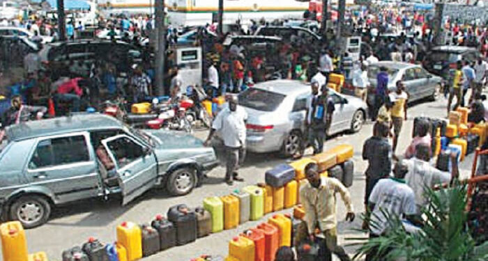 Fuel subsidy removal: Labour threatens to mobilise workers against Tinubu govt June