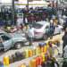 Fuel subsidy removal: Labour threatens to mobilise workers against Tinubu govt June