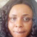Illicit drugs: NDLEA hunts prophetess employing teenage sales girls