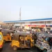 Stakeholders, others disagree over $800m fuel subsidy palliative