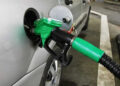 Fuel subsidy, oil theft gulped N29tn, says FG