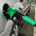 Fuel subsidy, oil theft gulped N29tn, says FG