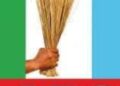 Supplementary Election: Honour Tinubu By Voting Shadipe, Lam-Adesina – Oyo APC Urges Voters