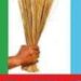 Supplementary Election: Honour Tinubu By Voting Shadipe, Lam-Adesina – Oyo APC Urges Voters