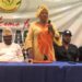 Oyo Accord Party Exco Undissolved, Says National Secretary As Stakeholders Meet In Ibadan