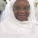 Babaloja General of Oyo State Felicitates Senator Monsurat Sumonu At 64