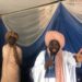 Jagaban TV Ramadan Lecture: Live A Life Of Endearing Legacies – Cleric Urges Muslim Faithfuls