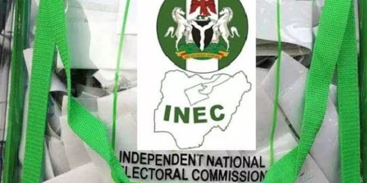 Supplementary poll holds in Rivers Saturday – INEC