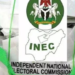 Supplementary poll holds in Rivers Saturday – INEC