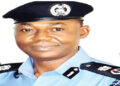 Assault: Police to prosecute spare parts dealer, CP fires DPO