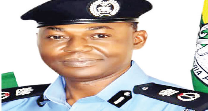 Assault: Police to prosecute spare parts dealer, CP fires DPO