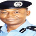Assault: Police to prosecute spare parts dealer, CP fires DPO