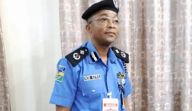 Jealous man dismembers lover for planning to end relationship