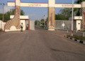 LAUTECH Bans Students From Driving Cars On Campus